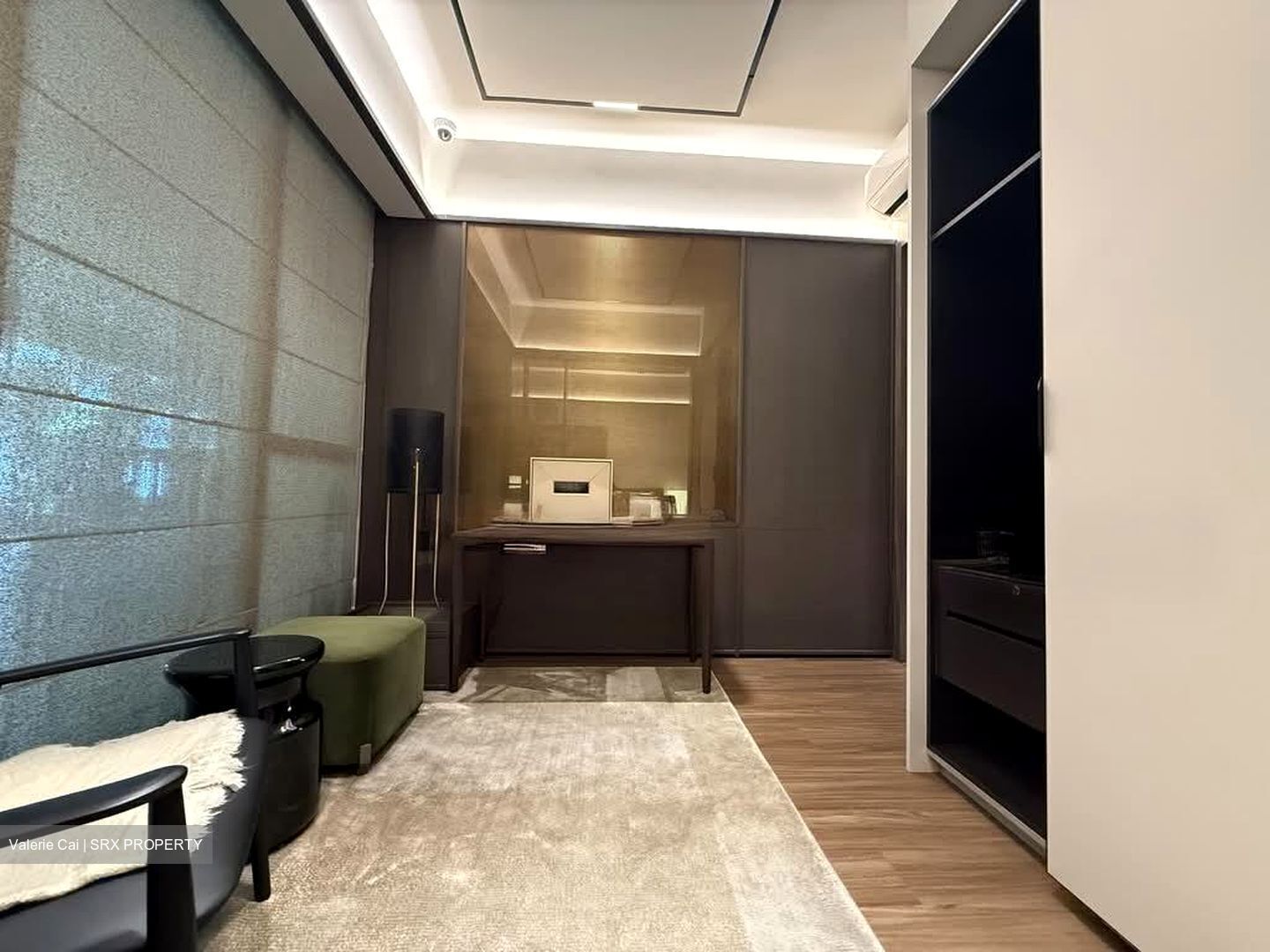 Sora (D22), Apartment #534943901
